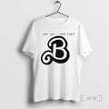 Officials Billie Eilish What Was I Made For T-Shirts, Hoodie, Sweatshirt | InkRitualCo.com