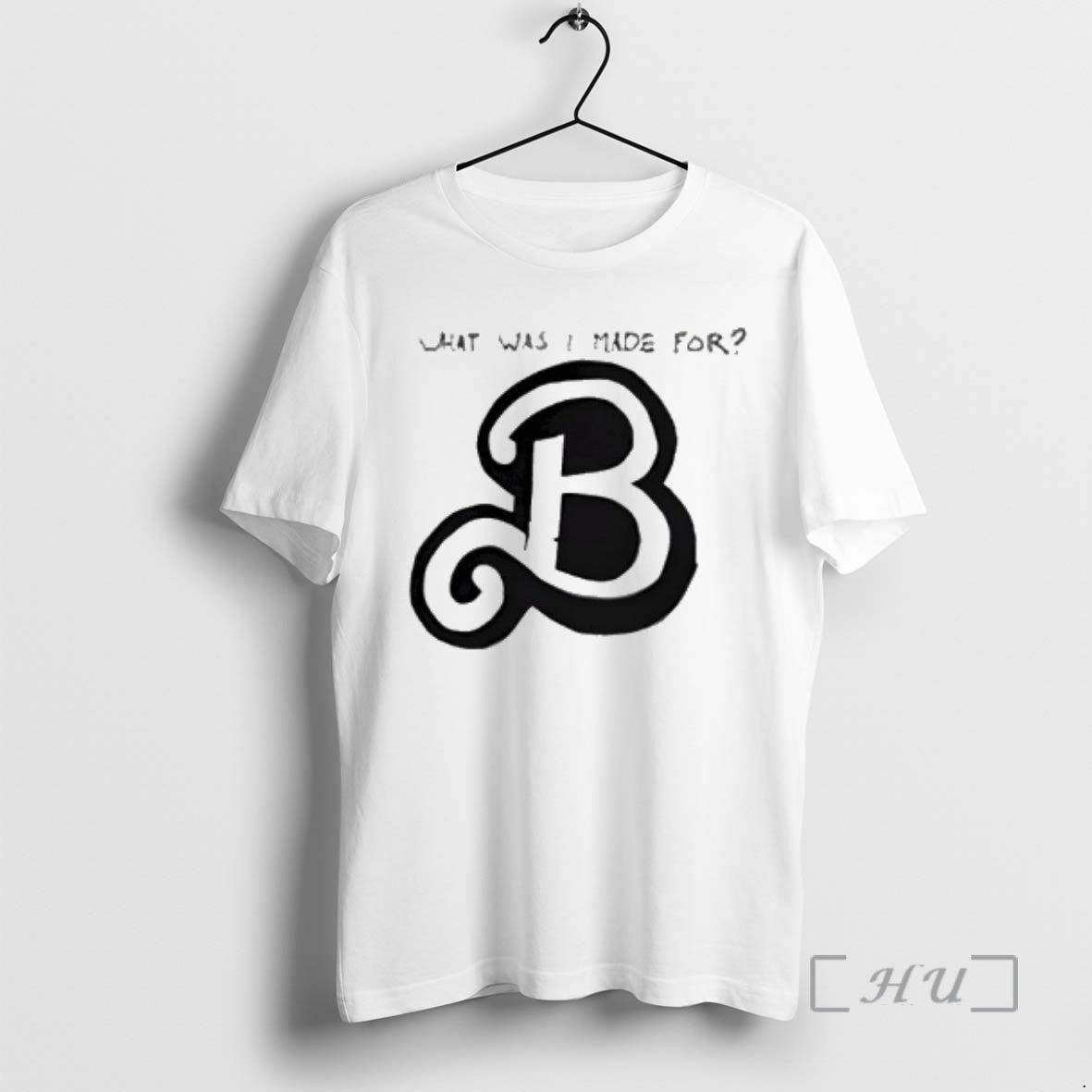 Officials Billie Eilish What Was I Made For T-Shirts, Hoodie, Sweatshirt | InkRitualCo.com