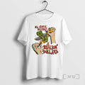 Officials Billion Dollars No One Needs T-Shirts, Hoodie, Sweatshirt | InkRitualCo.com