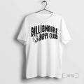 Officials Billionaire Boys Club Logo T-Shirts, Hoodie, Sweatshirt | InkRitualCo.com