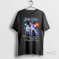 Officials Bills Girls High Heels Classy Sassy And A Bit Smart Assy Lip Premium T-Shirts, Hoodie, Sweatshirt | InkRitualCo.com