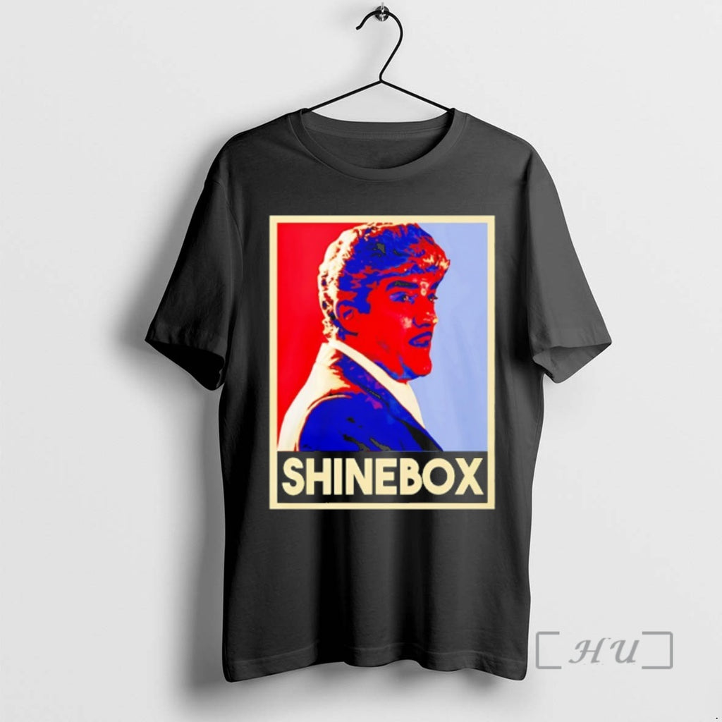 Officials Billy Batts Shinebow Goodfellas Graphic T-Shirts, Hoodie, Sweatshirt | InkRitualCo.com