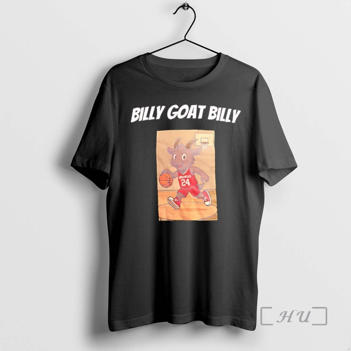 Officials Billy Goat Billy T-Shirts, Hoodie, Sweatshirt | InkRitualCo.com