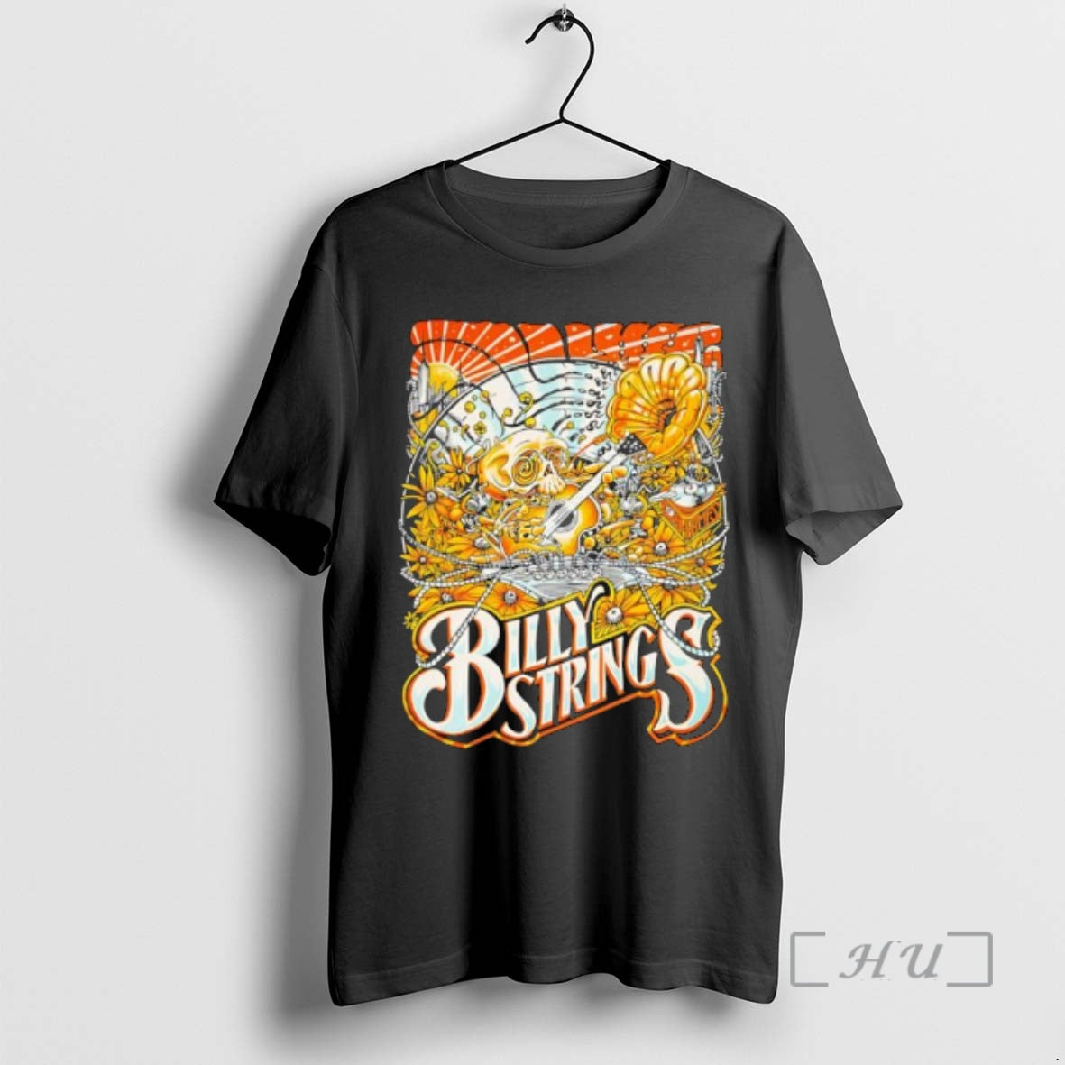 Officials Billy Guitar Strings Ernie Ball Slinky Parody T-Shirts, Hoodie, Sweatshirt | InkRitualCo.com