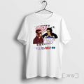 Officials Billy Joel Face To Face Piano Man Concert Tour Vintage Premium T Shirts Sweater Hoodie, Sweatshirt