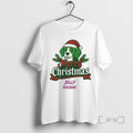 Officials Billy Raydog Merry Christmas 2025 T-Shirts, Hoodie, Sweatshirt | InkRitualCo.com