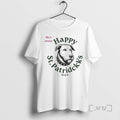 Officials Billy Raydog St Patricks Day T-Shirts, Hoodie, Sweatshirt | InkRitualCo.com