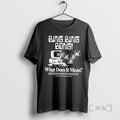 Officials Bing Bing Bong What Does It Mean 2026 T-Shirts, Hoodie, Sweatshirt | InkRitualCo.com