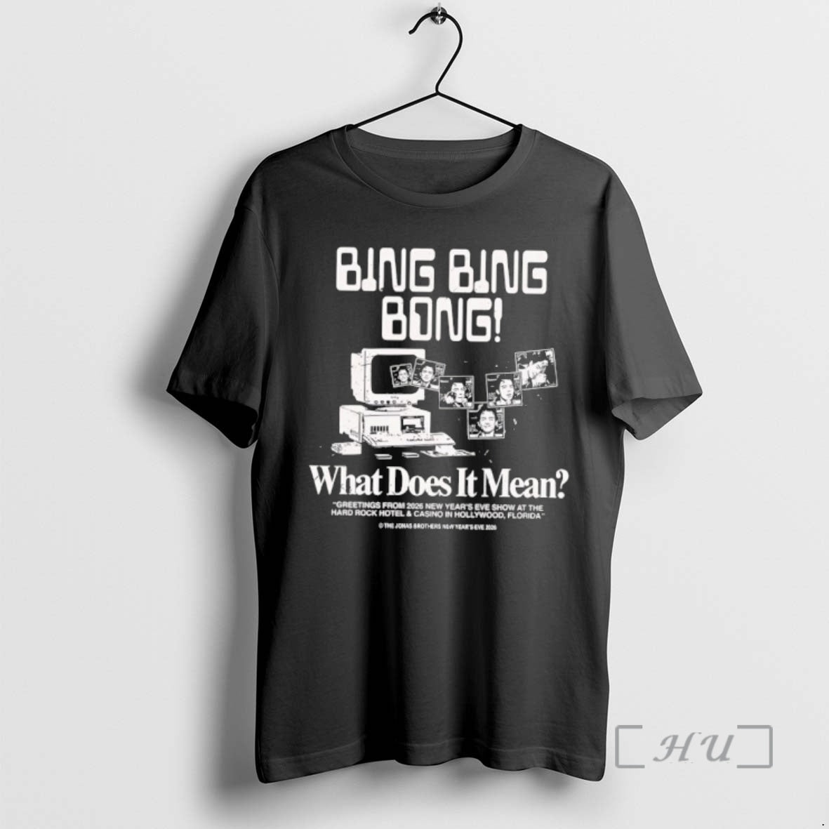 Officials Bing Bing Bong What Does It Mean 2026 T-Shirts, Hoodie, Sweatshirt | InkRitualCo.com