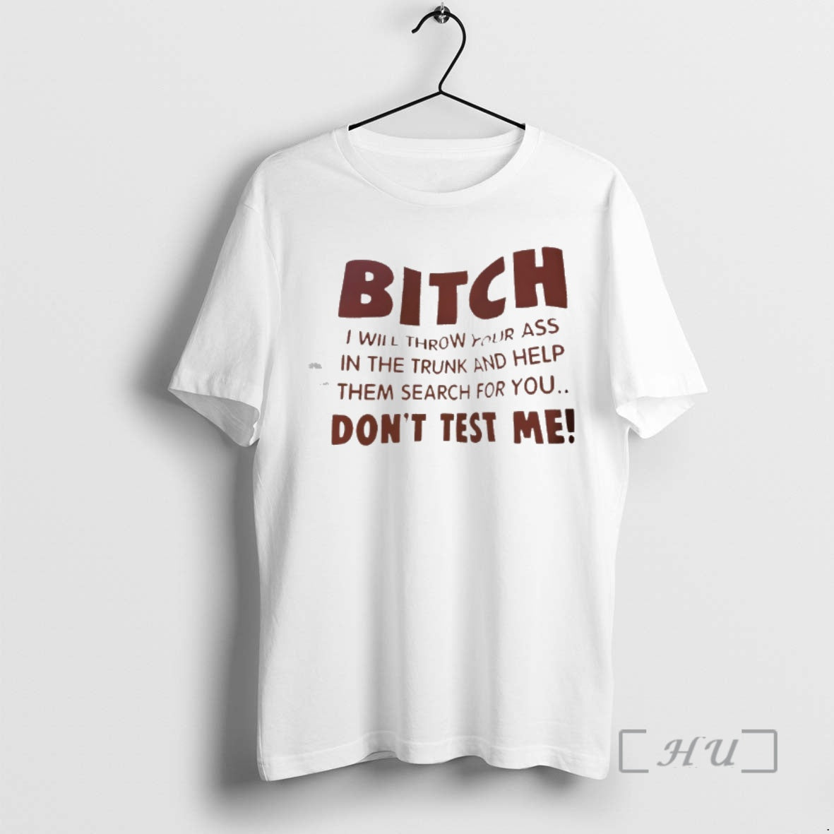 Officials Bitch I Will Throw Your Ass In The Trunk And Help Them Search For T-Shirts, Hoodie, Sweatshirt | InkRitualCo.com