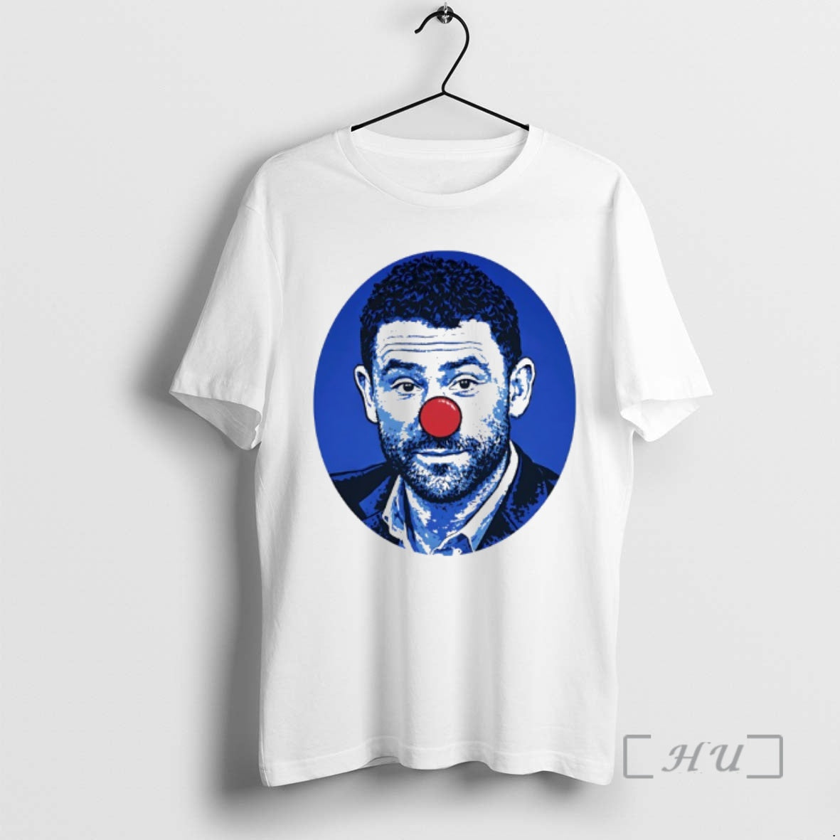 Officials Bizo The Clown Buffalo Sabres Hockey T-Shirts, Hoodie, Sweatshirt | InkRitualCo.com