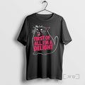Officials Black Cat First Of All Im A Delight T-Shirts, Hoodie, Sweatshirt | InkRitualCo.com