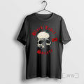 Officials Black Label Society North America Tour 2026 Two Sided T-Shirts, Hoodie, Sweatshirt | InkRitualCo.com