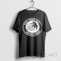 Officials Black Panther Party Panther Power Fuck Ice T-Shirts, Hoodie, Sweatshirt | InkRitualCo.com
