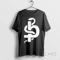 Officials Blackbear Blaze Logo Snake T-Shirts, Hoodie, Sweatshirt | InkRitualCo.com