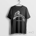 Officials Blackbear Hazel Eyes T-Shirts, Hoodie, Sweatshirt | InkRitualCo.com
