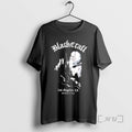 Officials Blackcraftcult Los Angeles Ca Benefit Graphic T-Shirts, Hoodie, Sweatshirt | InkRitualCo.com