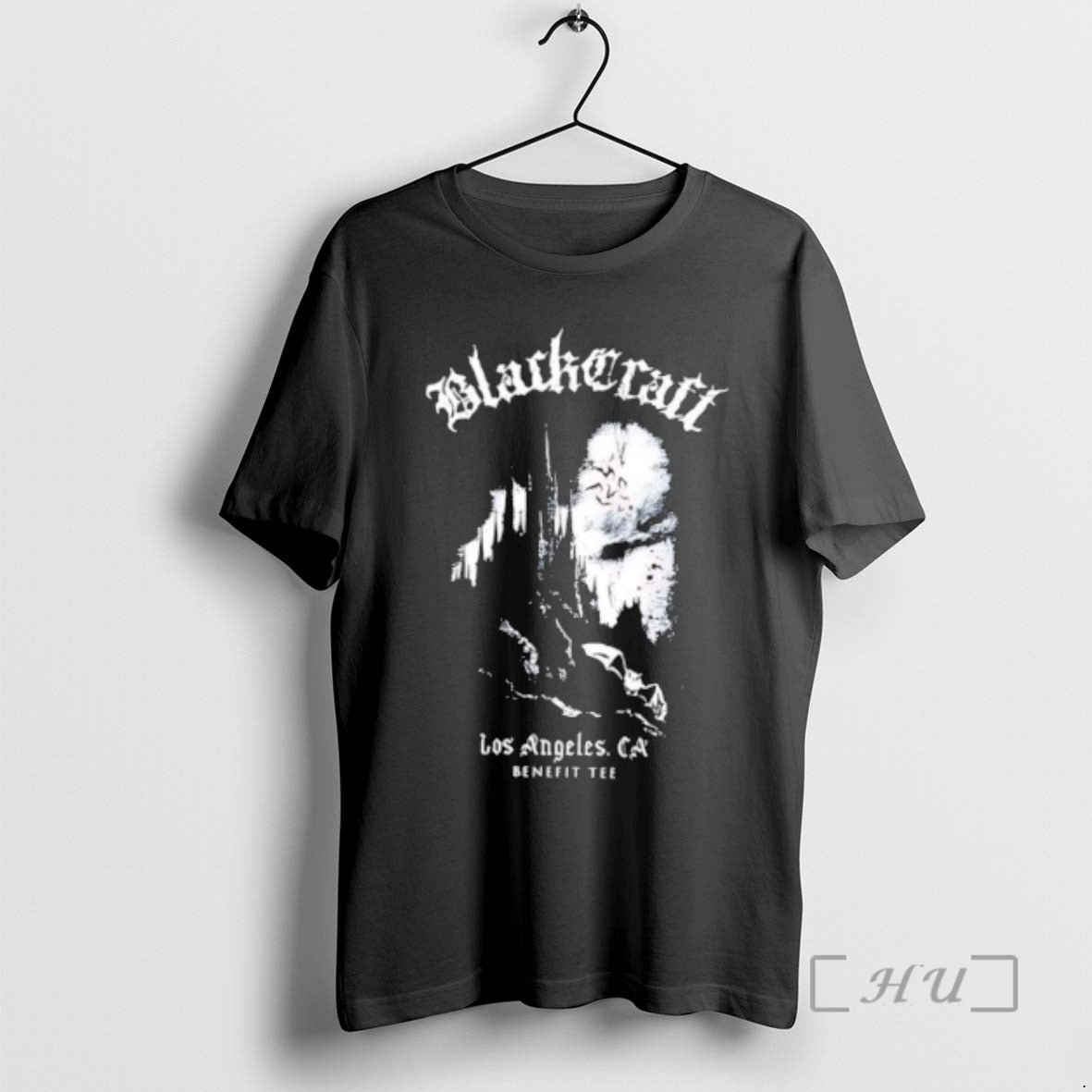 Officials Blackcraftcult Los Angeles Ca Benefit Graphic T-Shirts, Hoodie, Sweatshirt | InkRitualCo.com