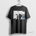 Officials Blink 182 Zuckerberg Elon Musk Jeff Bezos Parody T-Shirts, Hoodie, Sweatshirt | InkRitualCo.com