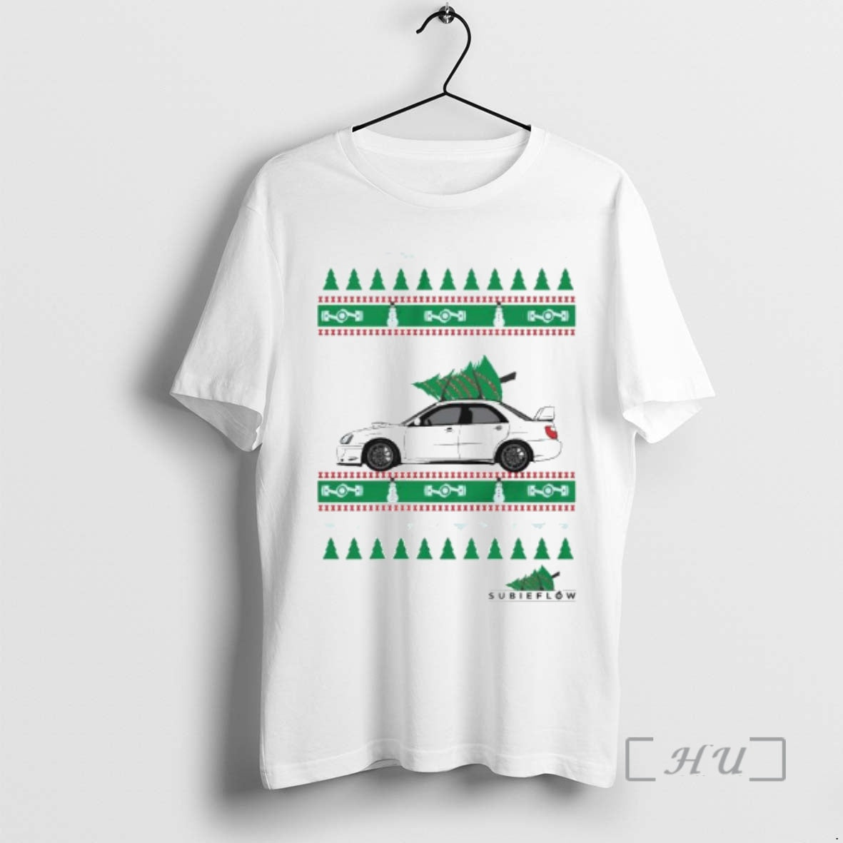 Officials Blobeye Ugly Christmas Ornaments T-Shirts, Hoodie, Sweatshirt | InkRitualCo.com