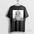 Officials Blood For Blood Gravestone T-Shirts, Hoodie, Sweatshirt | InkRitualCo.com