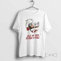 Officials Bloom County Sold My Soul To Rock N Roll 1986 Premium T Shirts Sweater Hoodie, Sweatshirt | InkRitualCo.com