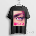 Officials Blue Lock Live Action Movie Chigiri Hyoma T-Shirts, Hoodie, Sweatshirt | InkRitualCo.com