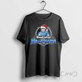 Officials Bluecollar Millionaire T-Shirts, Hoodie, Sweatshirt | InkRitualCo.com