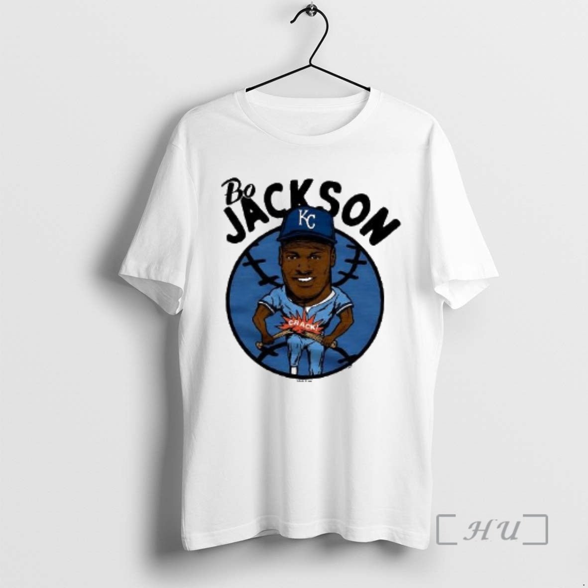 Officials Bo Jackson Kansas City Royal Baseball Caricatures Woman T-Shirts, Hoodie, Sweatshirt | InkRitualCo.com
