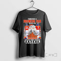 Officials Bo Nix John Albert Elway Jr T-Shirts, Hoodie, Sweatshirt | InkRitualCo.com