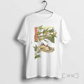 Officials Boating Platypus Art T-Shirts, Hoodie, Sweatshirt | InkRitualCo.com