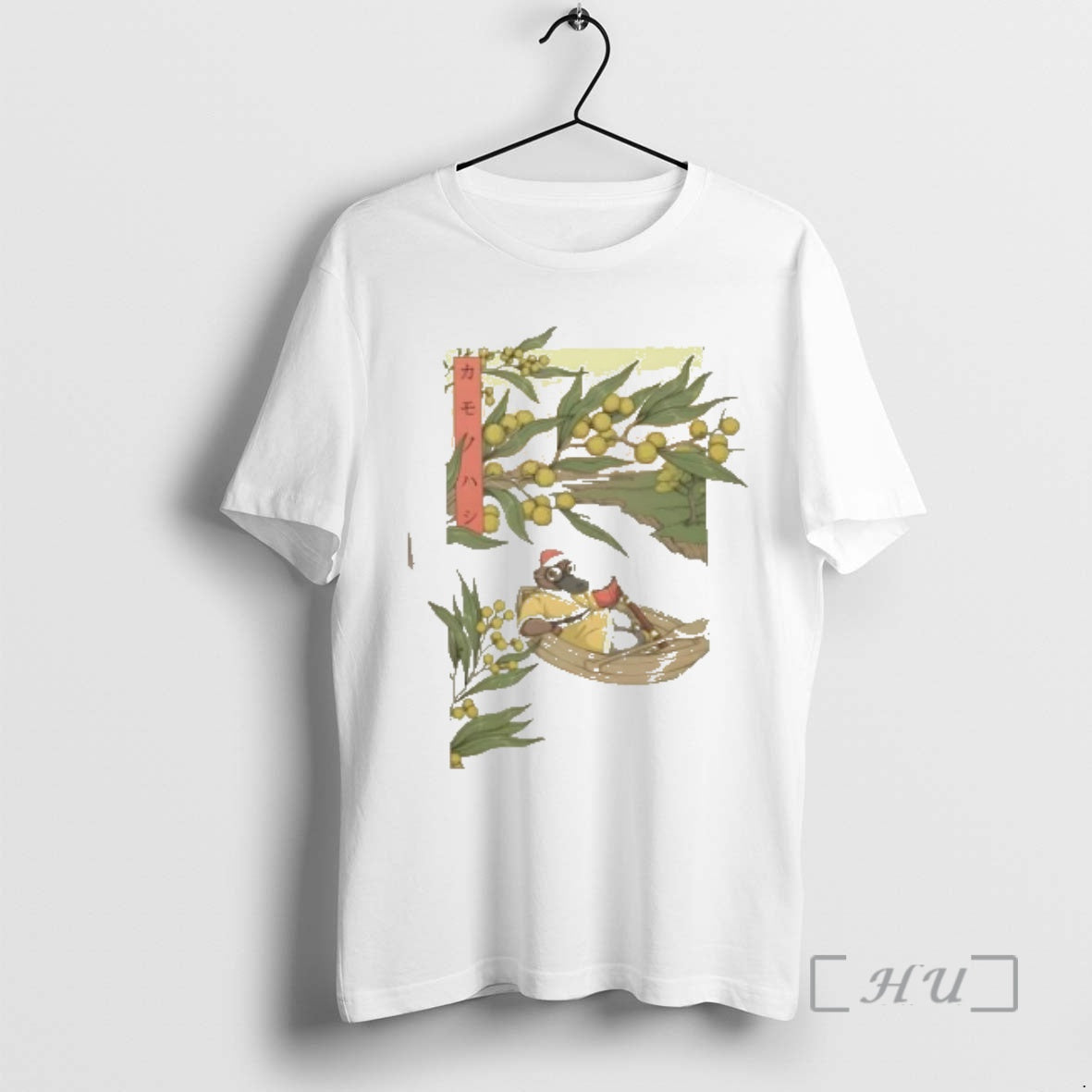 Officials Boating Platypus Art T-Shirts, Hoodie, Sweatshirt | InkRitualCo.com