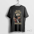 Officials Bob Dylan Desire Black T-Shirts, Hoodie, Sweatshirt | InkRitualCo.com