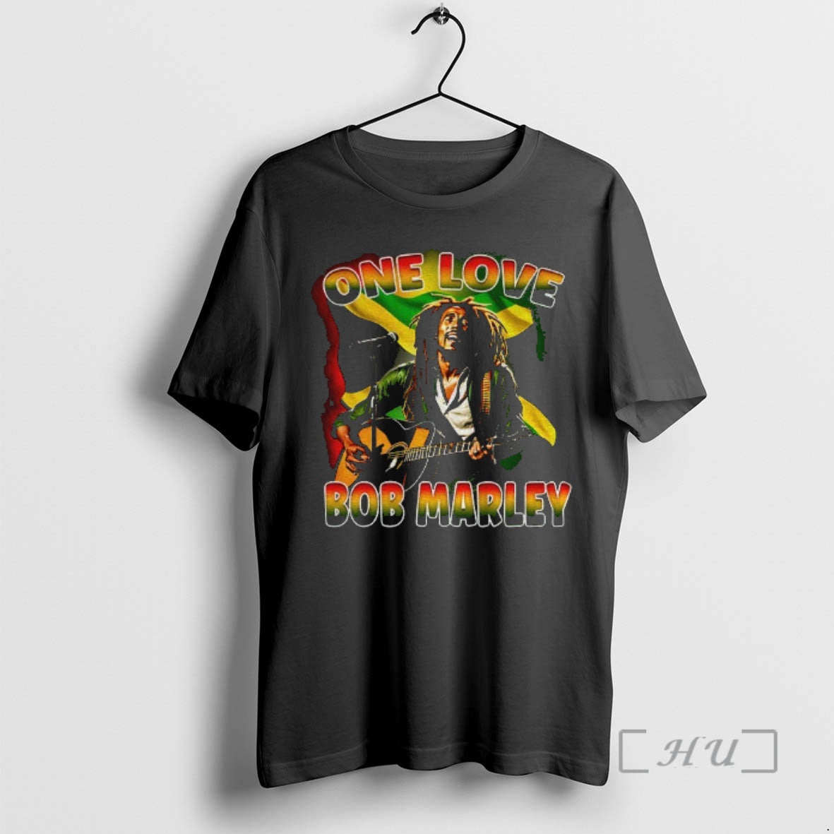Officials Bob Marley One Love Rastafarian Jamaica T-Shirts, Hoodie, Sweatshirt | InkRitualCo.com