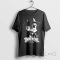 Officials Bob Weir 1947 2026 T-Shirts, Hoodie, Sweatshirt | InkRitualCo.com