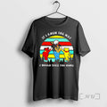 Officials Bob Weir Grateful Dad 1947 2026 If I Knew The Way I Would Take T-Shirts, Hoodie, Sweatshirt | InkRitualCo.com