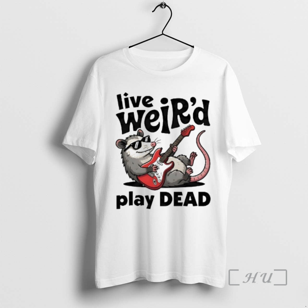 Officials Bob Weir Grateful Dead Tribute Live Weird Play Dead T-Shirts, Hoodie, Sweatshirt | InkRitualCo.com