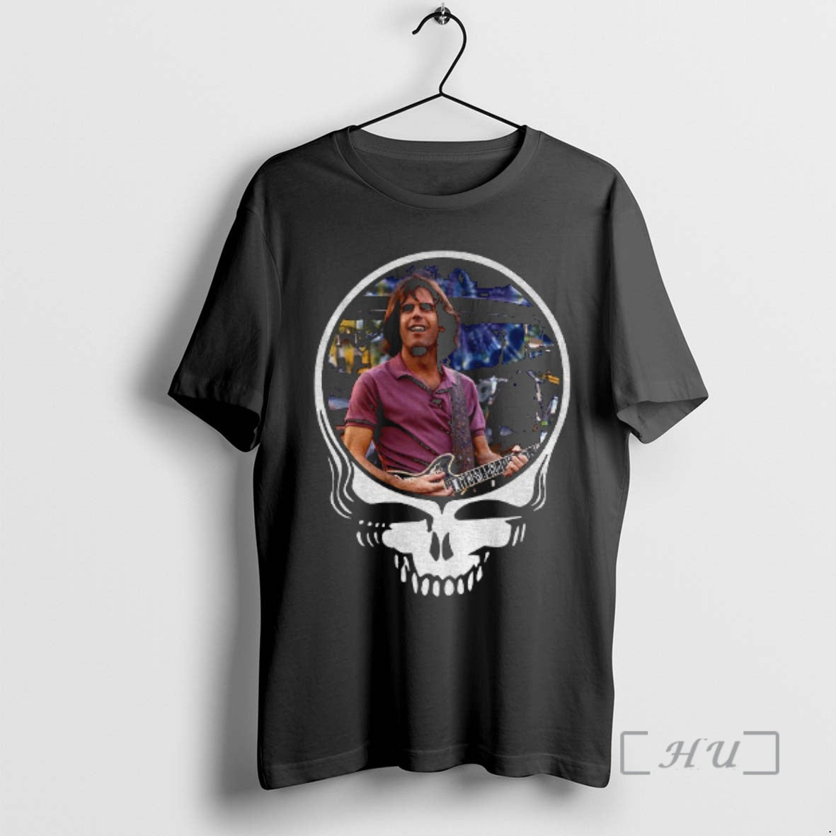 Officials Bob Weir Grateful Dead At Least Im Enjoying The Ride Premium T Shirts Sweater Hoodie, Sweatshirt | InkRitualCo.com
