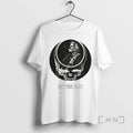 Officials Bob Weir Grateful Dead Not Fade Away T-Shirts, Hoodie, Sweatshirt | InkRitualCo.com
