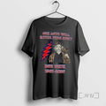 Officials Bob Weir Grateful Dead Our Love Will Never Fade Away 1947 2026 Premium T-Shirts, Hoodie, Sweatshirt