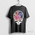 Officials Bob Weir Memorial T-Shirts, Hoodie, Sweatshirt | InkRitualCo.com