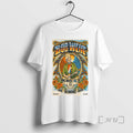 Officials Bob Weir Not Fade Away Grateful Dead Rest In Peace Bobby 1947 2026 Premium T-Shirts, Hoodie, Sweatshirt