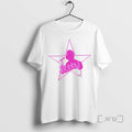 Officials Bob Weir Star Grateful Dead Legend T-Shirts, Hoodie, Sweatshirt | InkRitualCo.com