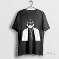 Officials Bobby Bob Weir Grateful Dead Shakedown T-Shirts, Hoodie, Sweatshirt | InkRitualCo.com