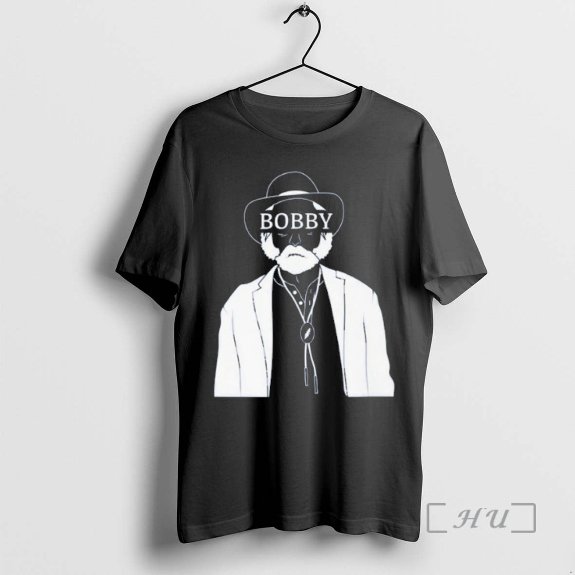 Officials Bobby Bob Weir Grateful Dead Shakedown T-Shirts, Hoodie, Sweatshirt | InkRitualCo.com