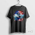 Officials Boeing F 47 Trump 6th Generation Fighter Jet T-Shirts, Hoodie, Sweatshirt | InkRitualCo.com