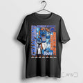 Officials Boise State Broncos Champions Mountain West Conference 2014 2025 Mascot Circle Black Premium T-Shirts, Hoodie,...