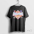 Officials Boise State Football Mountain West Champions T-Shirts, Hoodie, Sweatshirt | InkRitualCo.com