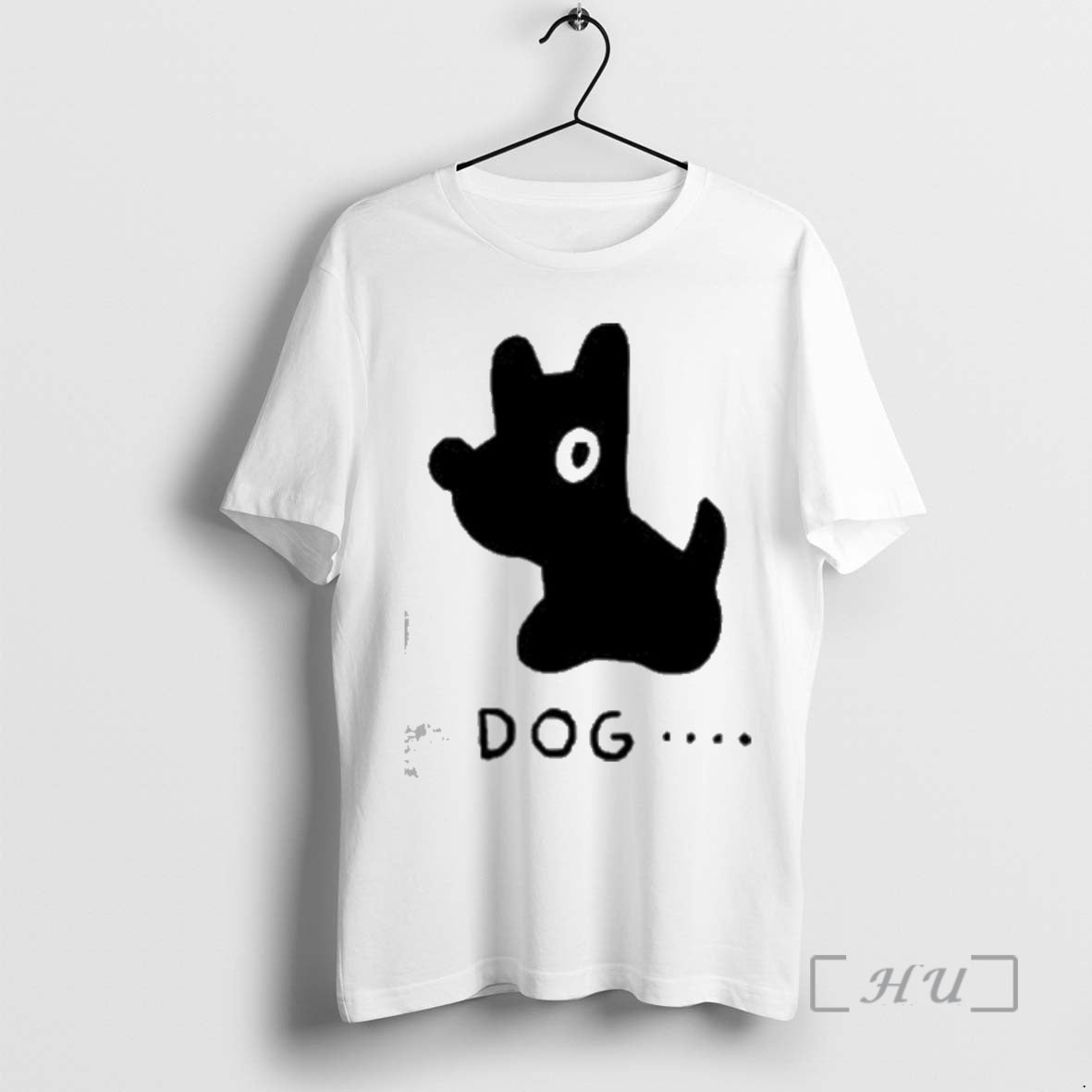 Officials Boku Dog No Natsuyasumi T-Shirts, Hoodie, Sweatshirt | InkRitualCo.com