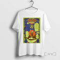 Officials Bolero San Francisco Ca 2 22 T-Shirts, Hoodie, Sweatshirt | InkRitualCo.com